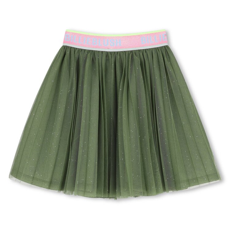 Billieblush Jupe Billieblush Fille