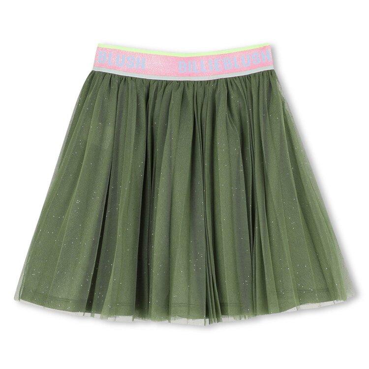 Billieblush Jupe Billieblush Fille