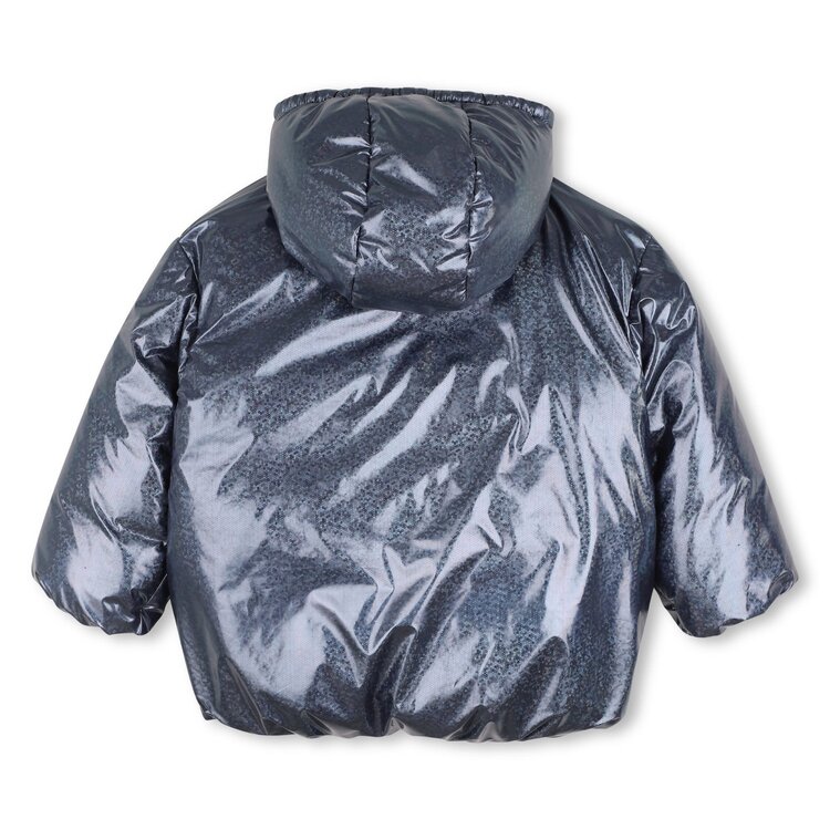 Billieblush Billieblush Girls Coat