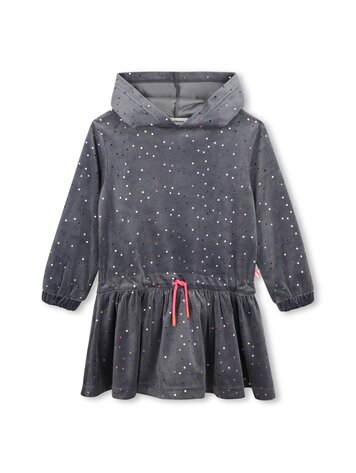 Billieblush Robe Billieblush Fille