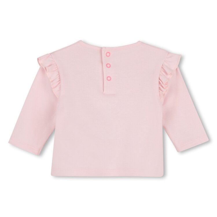Billieblush Chandail Billieblush Fille