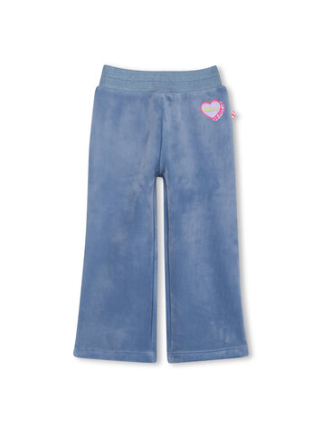 Billieblush Pantalon Billieblush Fille