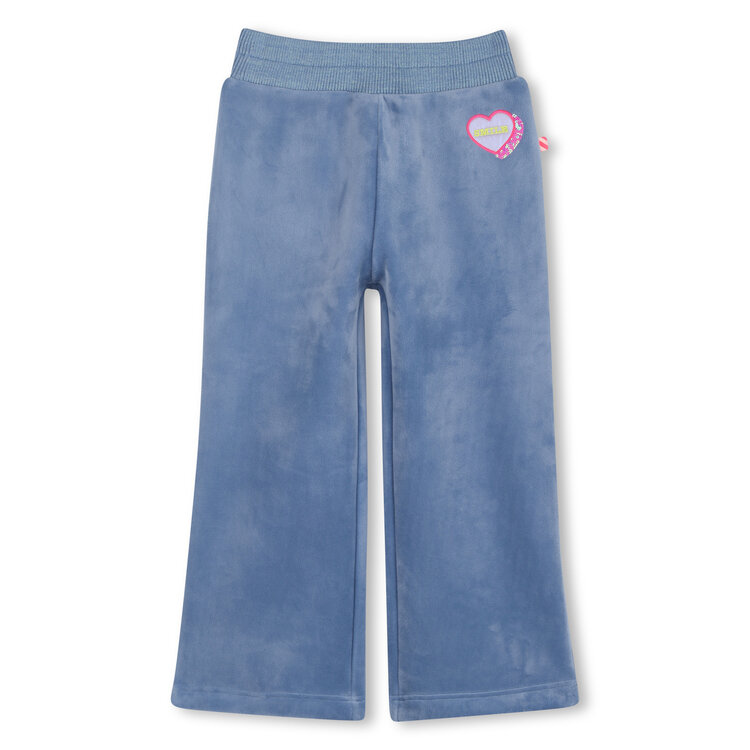 Billieblush Pantalon Billieblush Fille