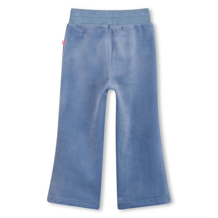 Billieblush Billieblush Girls Pants