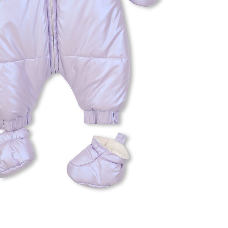Billieblush Habit De Neige Billieblush Fille