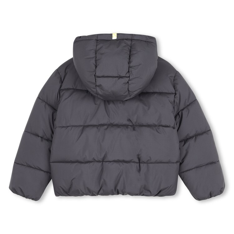 Billieblush Manteau Billieblush Garçon