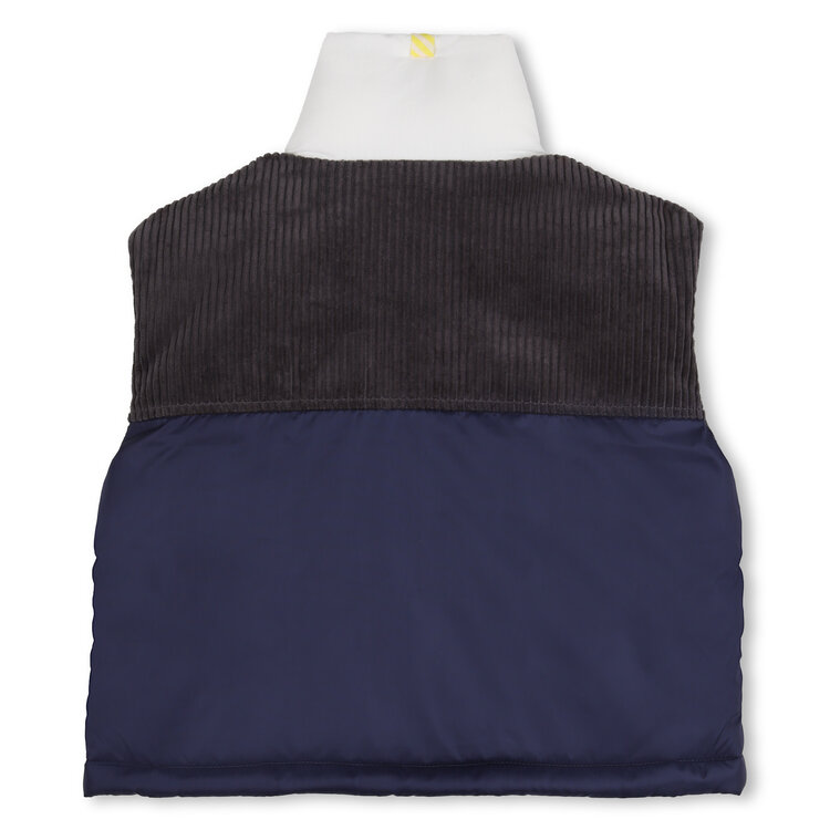 Billieblush Billieblush Boys Bodywarmer