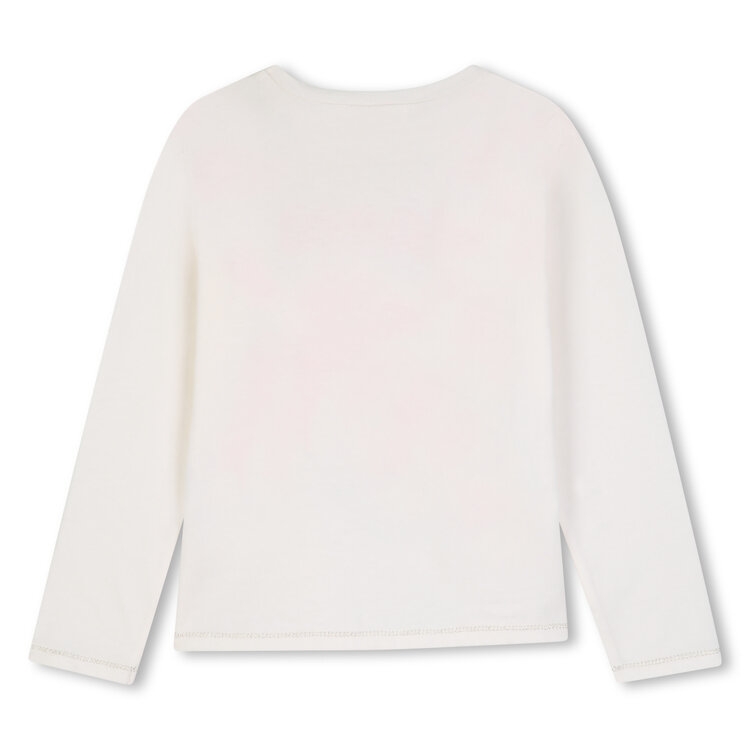 Billieblush Chandail Billieblush Fille