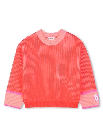 Billieblush Chandail Billieblush Fille