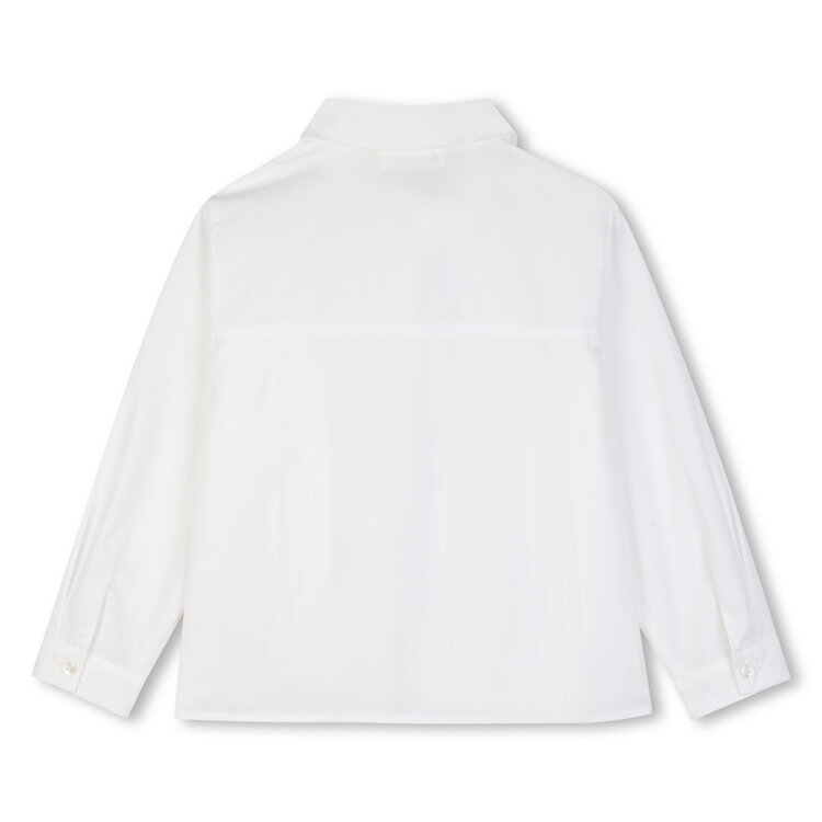 Billieblush Chemise Billieblush Fille
