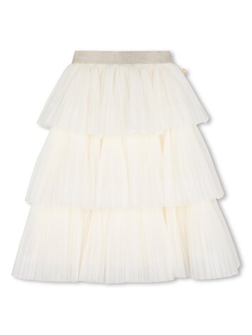 Billieblush Billieblush Girls Skirt