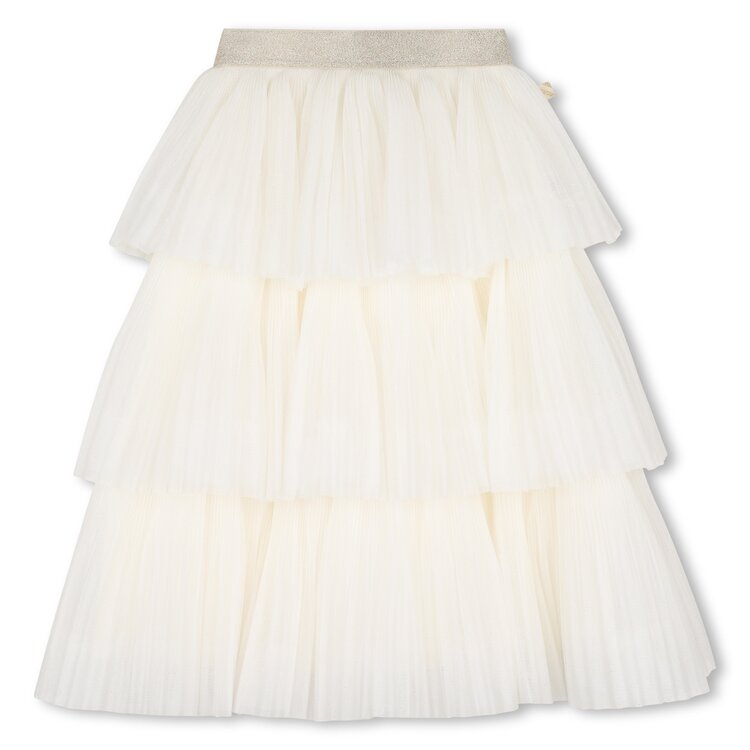 Billieblush Billieblush Girls Skirt