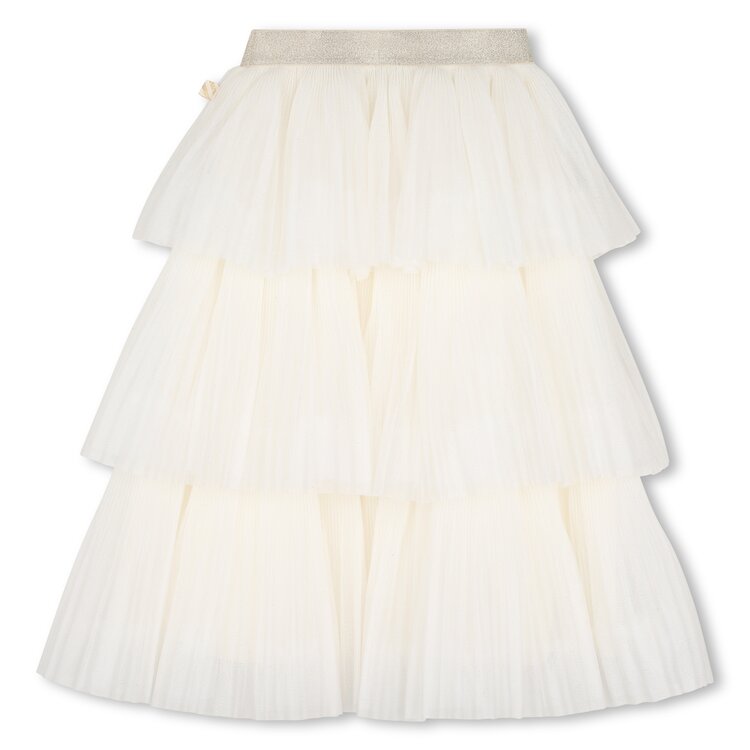 Billieblush Jupe Billieblush Fille