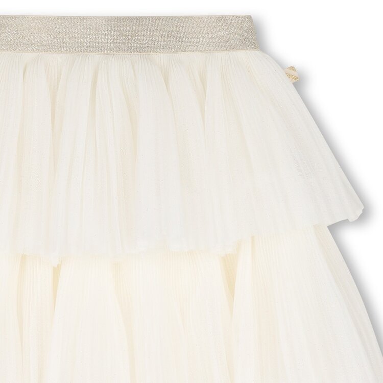 Billieblush Billieblush Girls Skirt