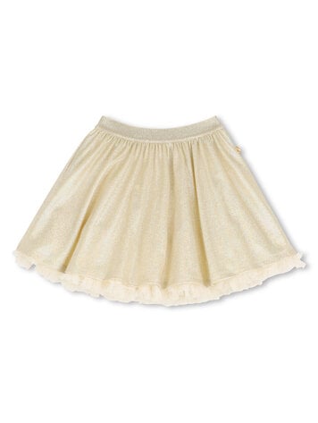 Billieblush Jupe Billieblush Fille
