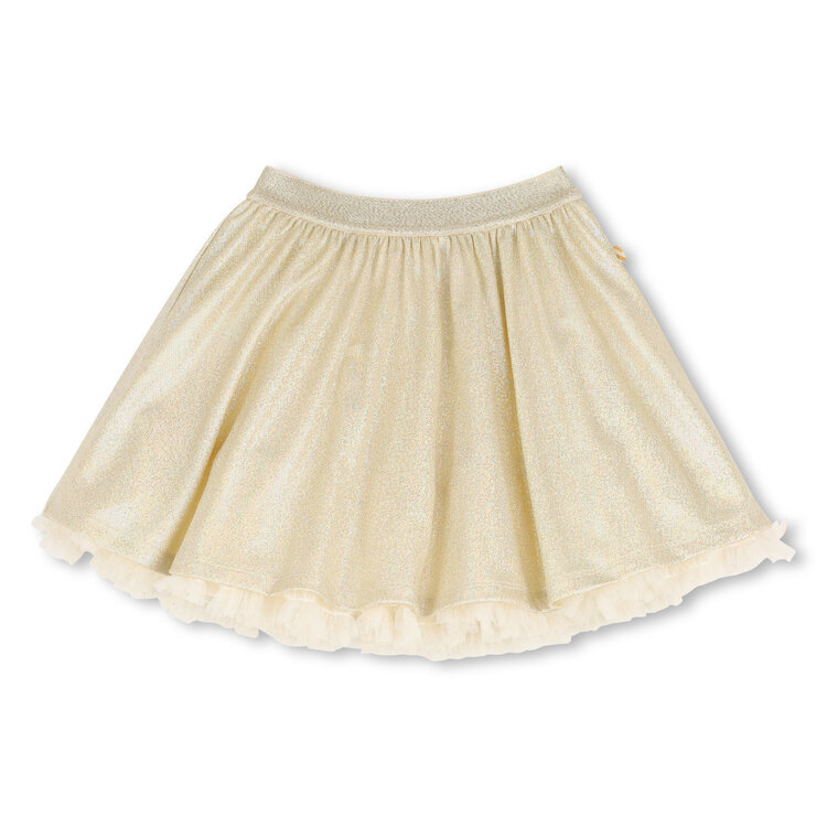 Billieblush Billieblush Girls Skirt