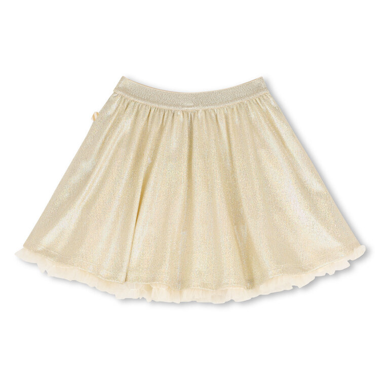 Billieblush Jupe Billieblush Fille