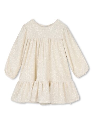 Billieblush Billieblush Girls Dress
