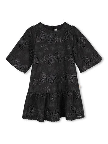 Billieblush Robe Billieblush Fille