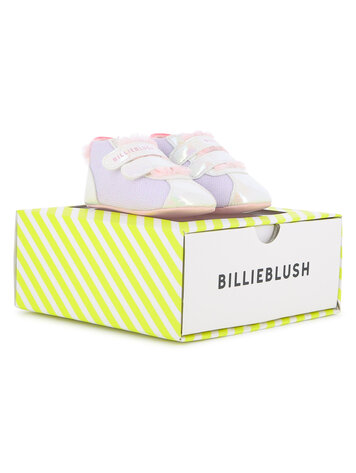 Billieblush Souliers Billieblush Fille