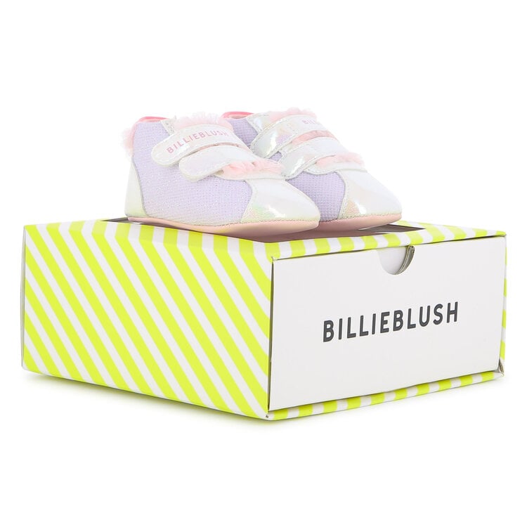 Billieblush Souliers Billieblush Fille