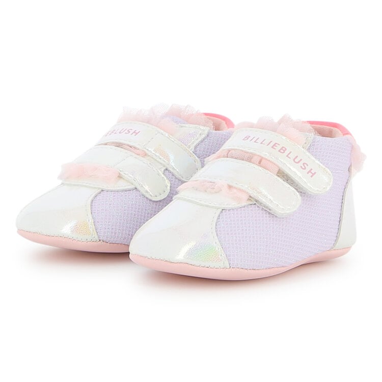 Billieblush Souliers Billieblush Fille