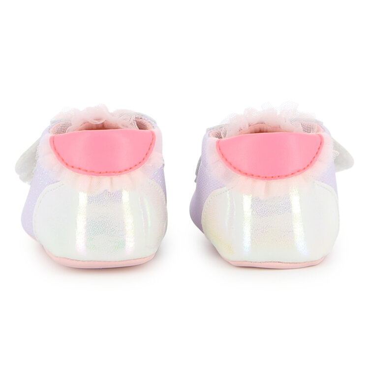 Billieblush Billieblush Girls Shoes