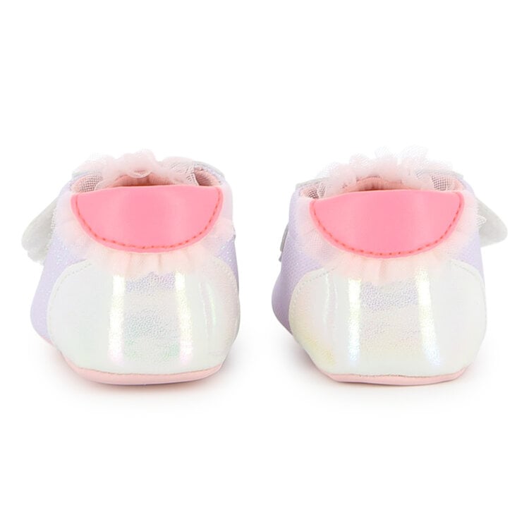 Billieblush Souliers Billieblush Fille