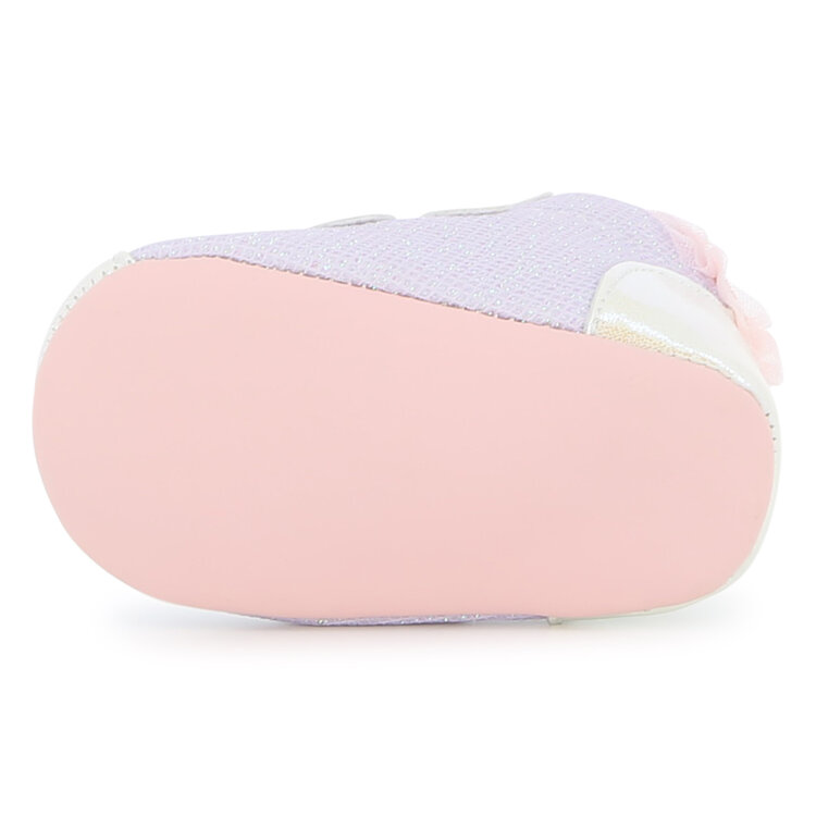 Billieblush Souliers Billieblush Fille