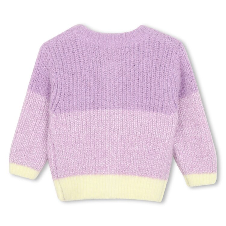 Billieblush Cardigan Billieblush Fille