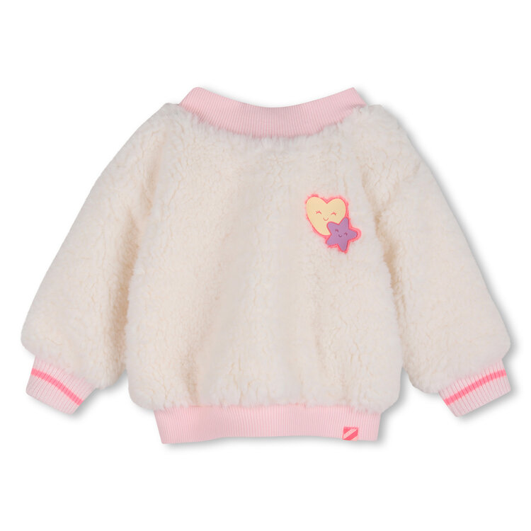 Billieblush Ensemble 2 Pièces Billieblush Fille