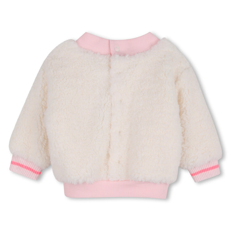 Billieblush Ensemble 2 Pièces Billieblush Fille