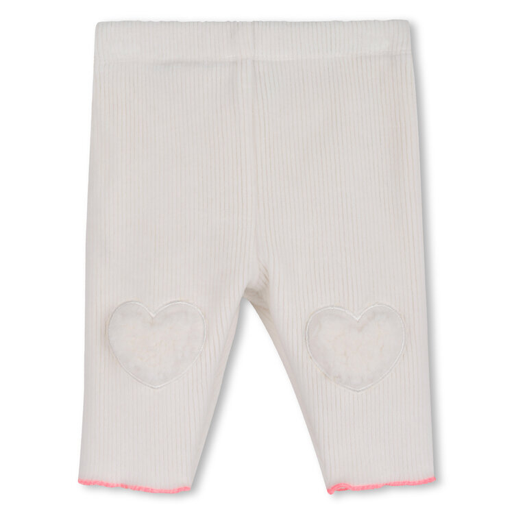 Billieblush Ensemble 2 Pièces Billieblush Fille