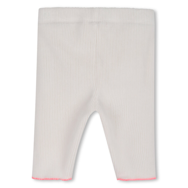Billieblush Billieblush Girls 2 Pcs Set