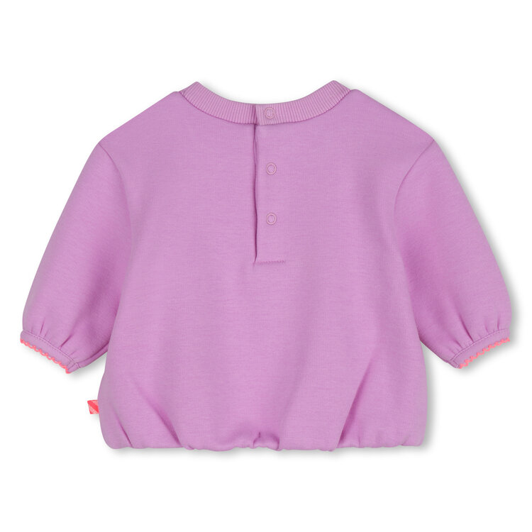 Billieblush Billieblush Girls 2 Pcs Set