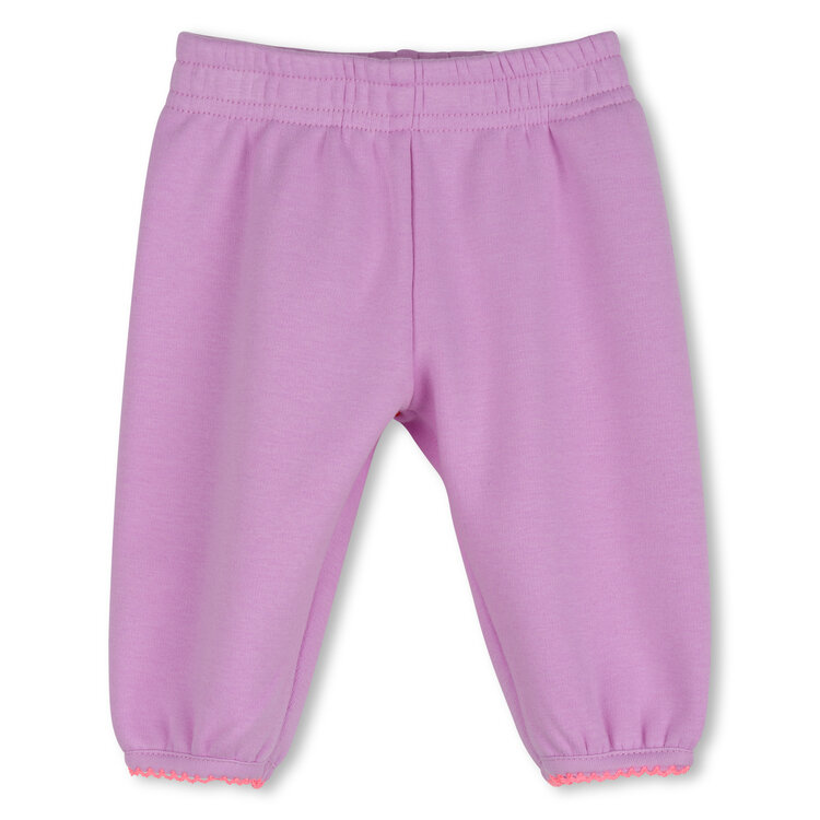 Billieblush Billieblush Girls 2 Pcs Set