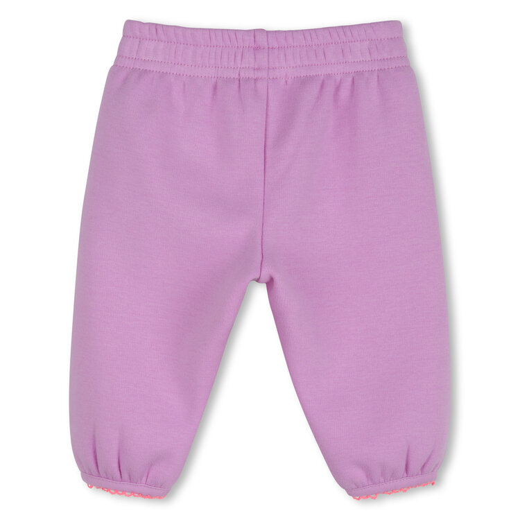 Billieblush Ensemble 2 Pièces Billieblush Fille