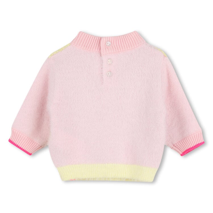 Billieblush Ensemble 2 Pièces Billieblush Fille