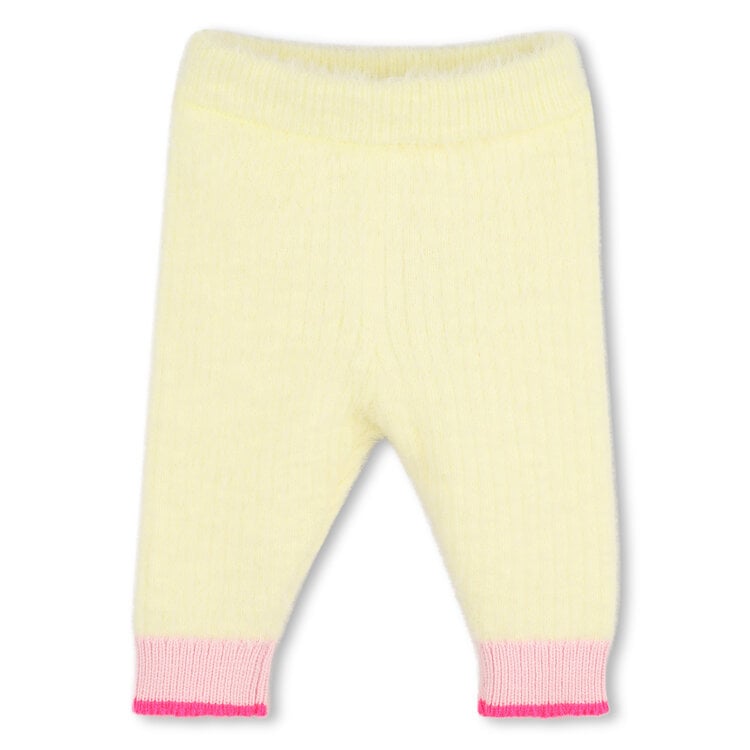 Billieblush Billieblush Girls 2 Pcs Set