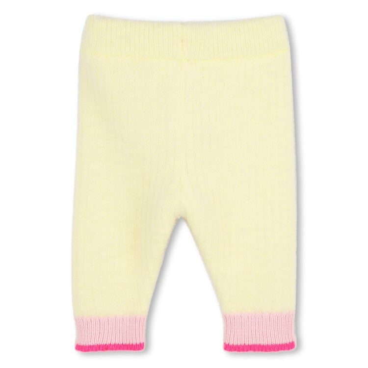 Billieblush Ensemble 2 Pièces Billieblush Fille
