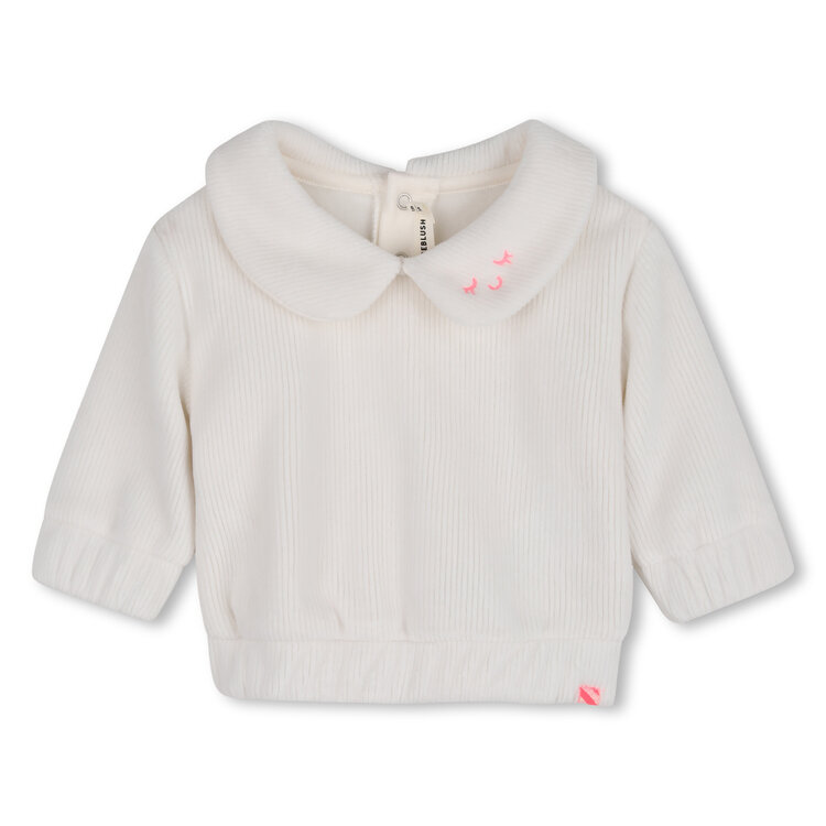 Billieblush Ensemble 2 Pièces Billieblush Fille