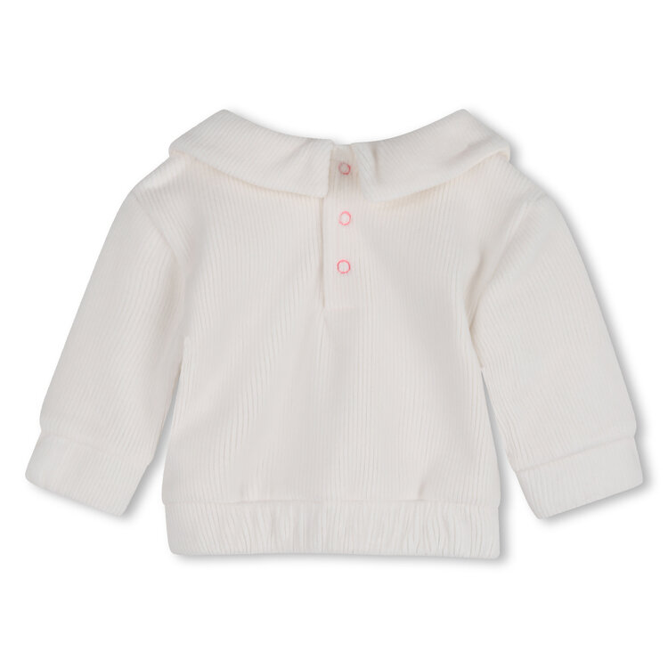 Billieblush Billieblush Girls 2 Pcs Set