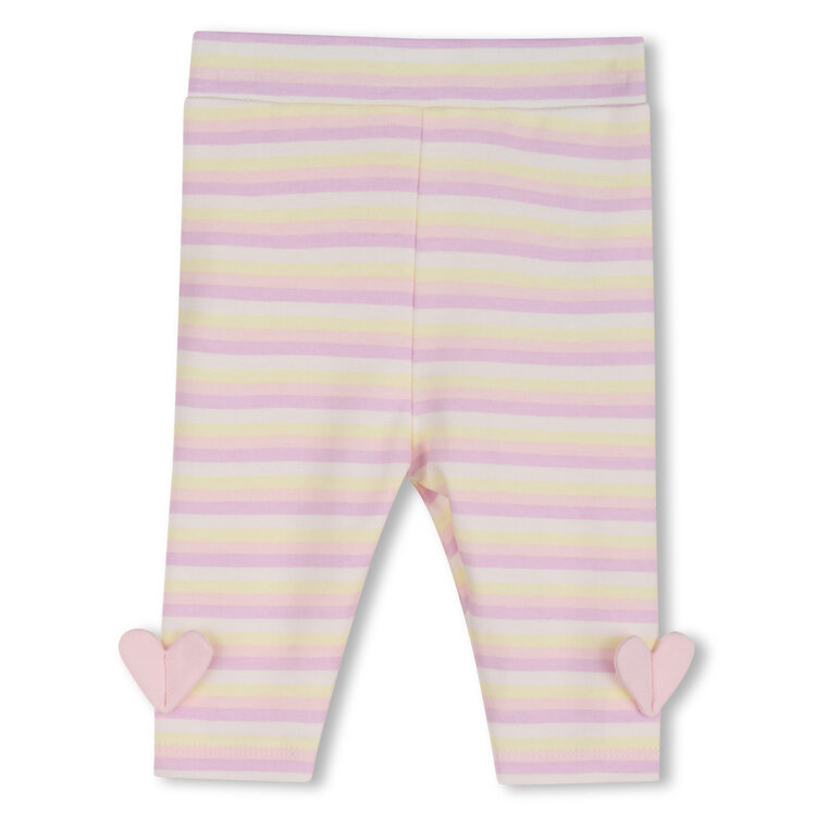Billieblush Ensemble 2 Pièces Billieblush Fille