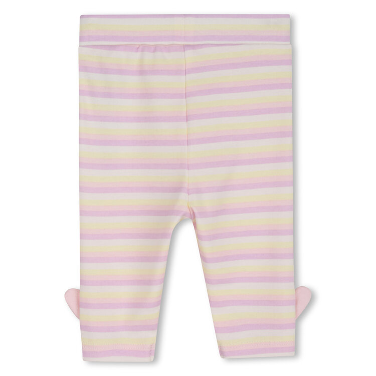 Billieblush Ensemble 2 Pièces Billieblush Fille