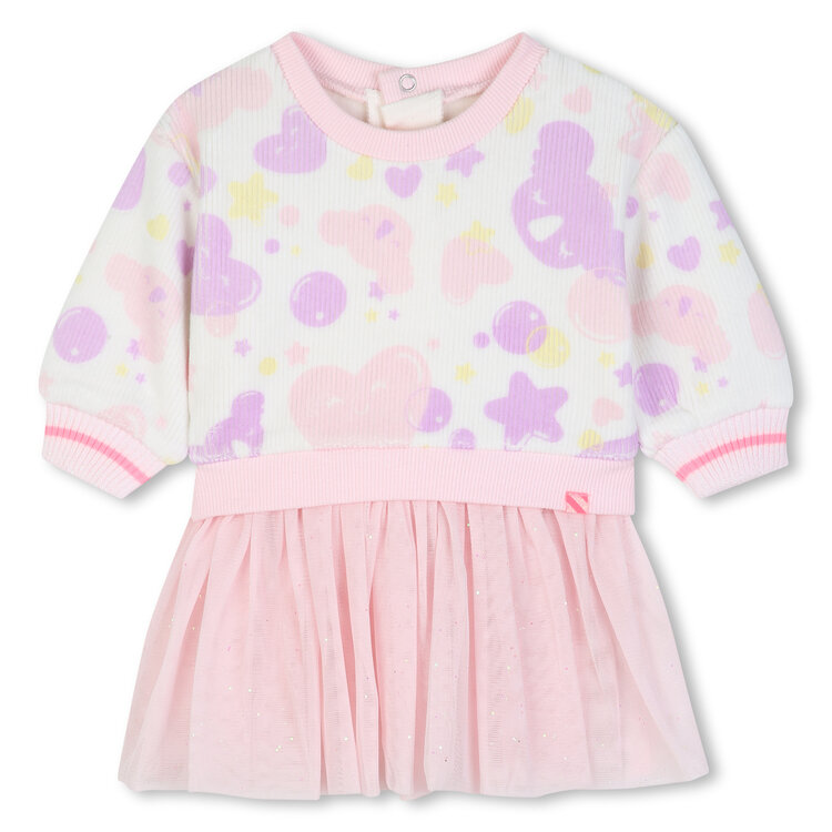 Billieblush Billieblush Girls 2 Pcs Set
