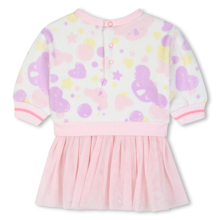 Billieblush Billieblush Girls 2 Pcs Set
