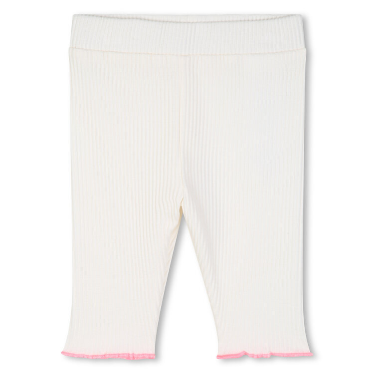 Billieblush Ensemble 2 Pièces Billieblush Fille