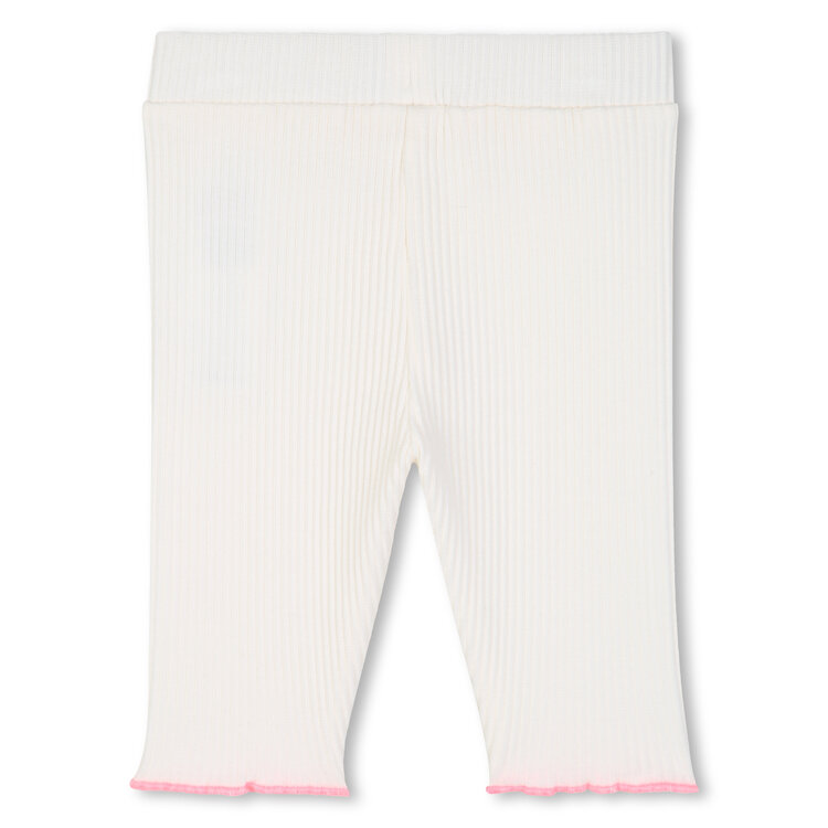 Billieblush Ensemble 2 Pièces Billieblush Fille