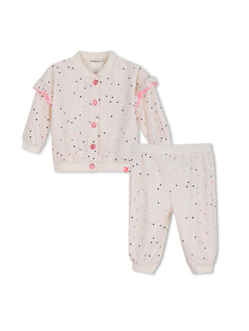 Billieblush Billieblush Girls 2 Pcs Set
