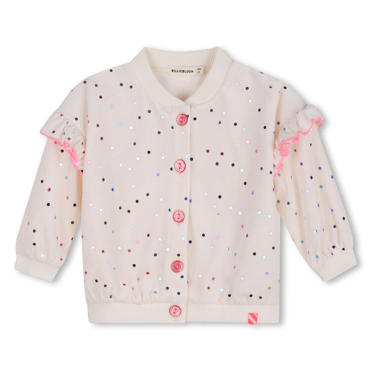 Billieblush Billieblush Girls 2 Pcs Set